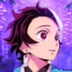 Meet your Posher, Lina